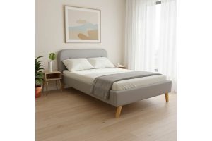 LumiLux 388-000028