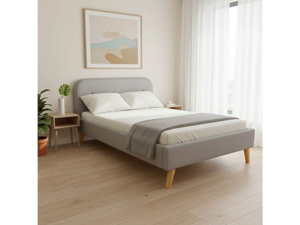 LumiLux 388-000028