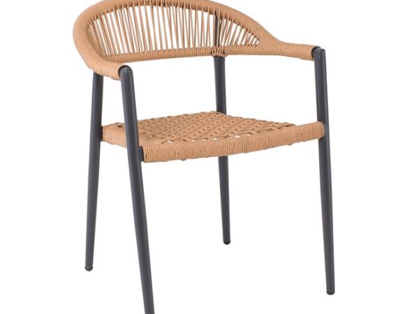 MADISON Ε6724,1