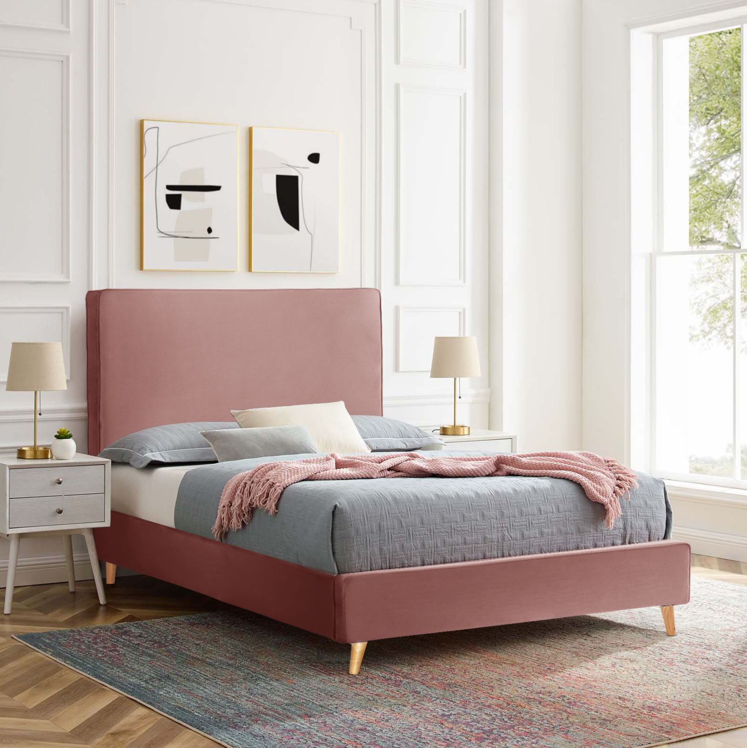 MAYLIN HM21281.01 MAYLIN HM21281.01