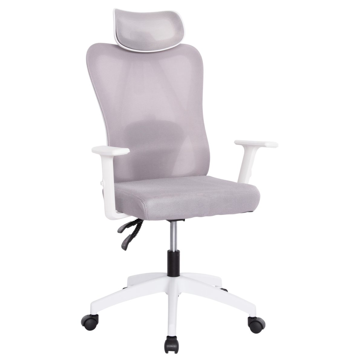 MEXER HM1195.02