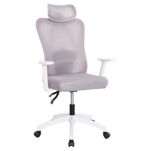 MEXER HM1195.02