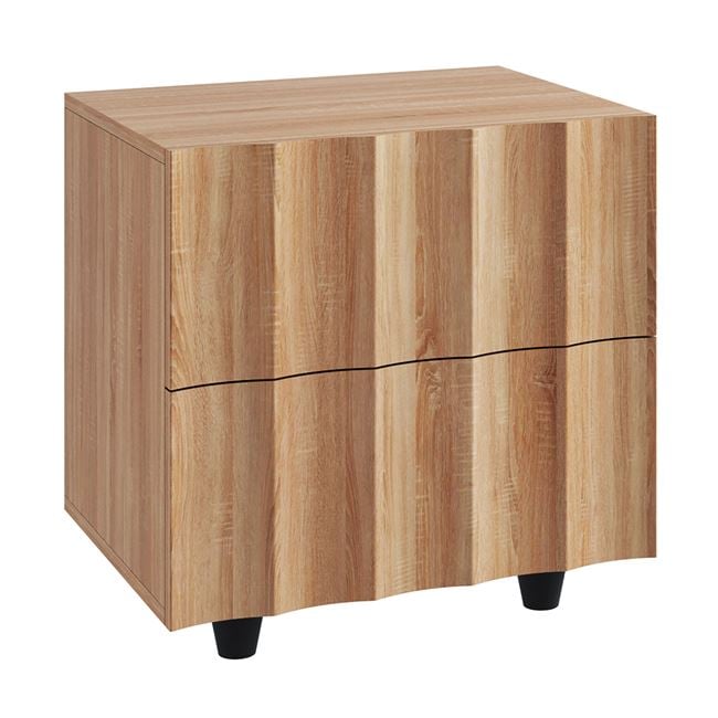 MOTION Ε7501,1 MOTION Ε7501,1