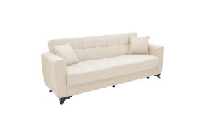 Modesto 328-000043