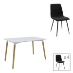 Natali-Noor 200-001414