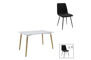 Natali-Noor 200-001414