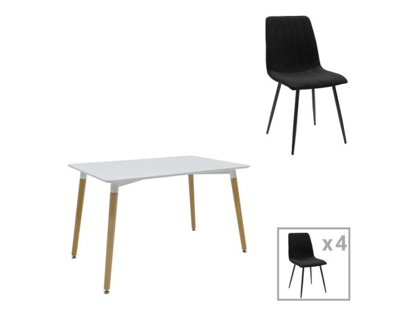 Natali-Noor 200-001414