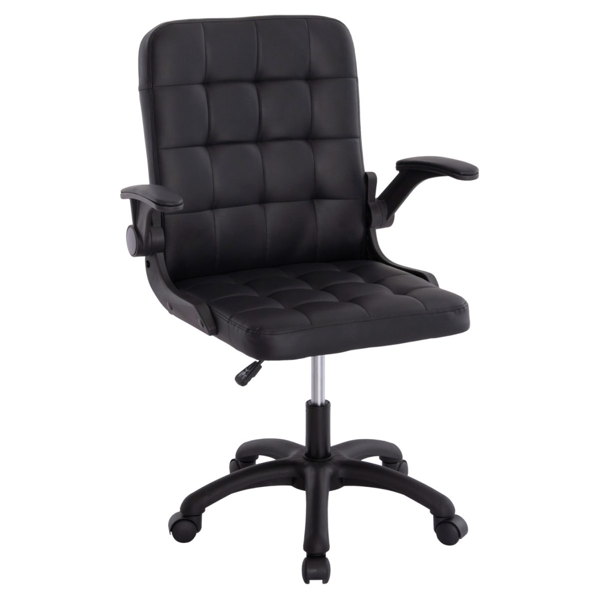 PORTIMA HM1197.01