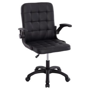 PORTIMA HM1197.01