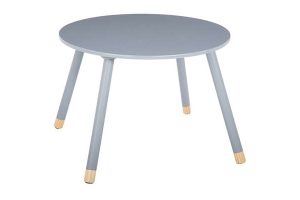 Playful 199-000324