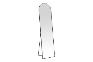 Plaza 384-000001