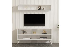 Prestige 120-000534