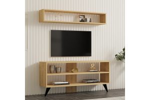 Prestige 120-000536