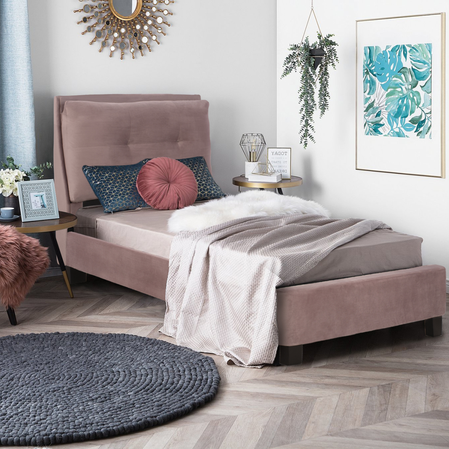 RILEY HM21282.02 RILEY HM21282.02