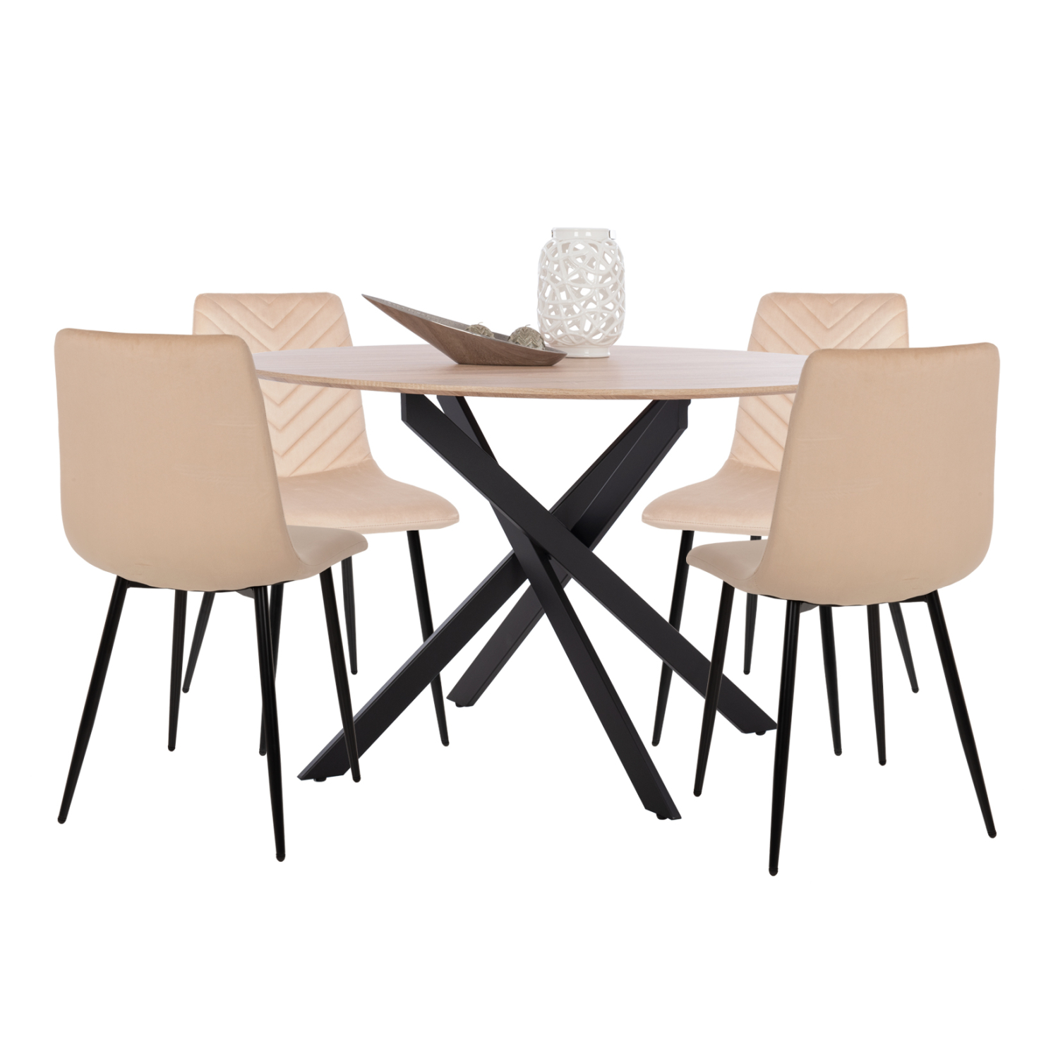 ROSARIO HM21278 ROSARIO HM21278