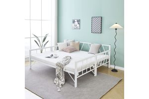 Remmie 386-000007