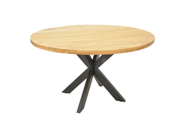 Royalty I 379-000028