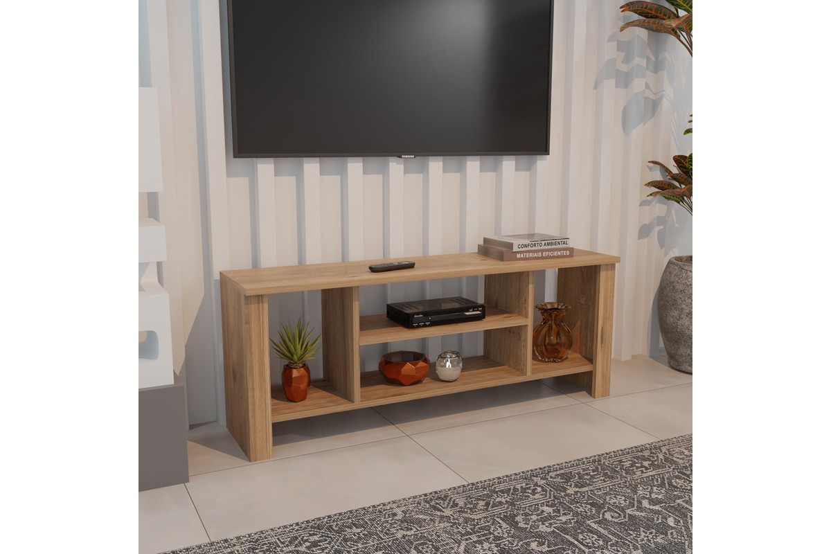 Seref 321-000123 Seref 321-000123