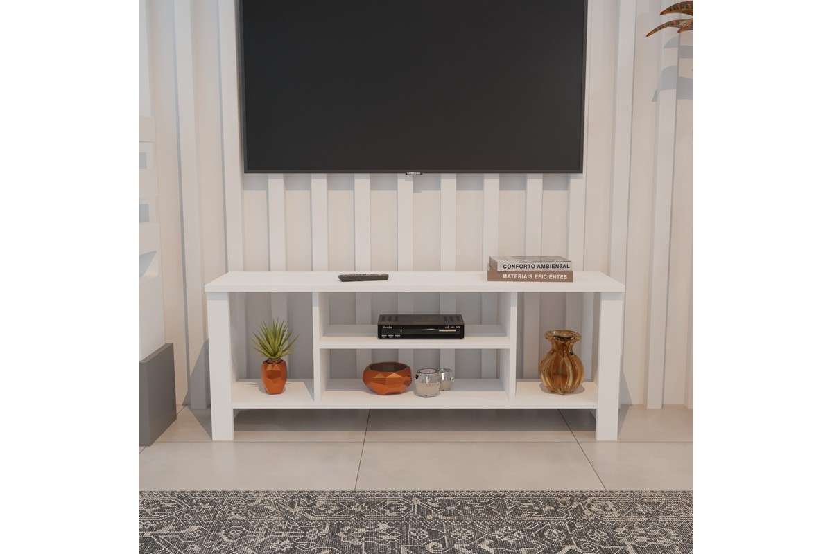 Seref 321-000124 Seref 321-000124