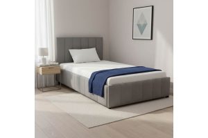 Snuggle 388-000018