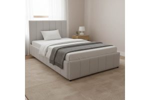 Snuggle 388-000020