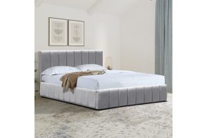 Snuggle 388-000022