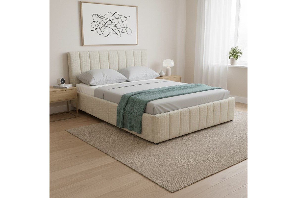 Snuggle 388-000023 Snuggle 388-000023