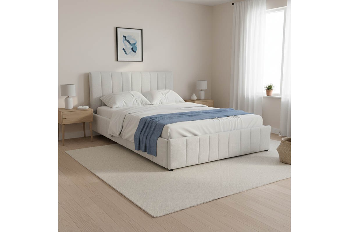 Snuggle 388-000024 Snuggle 388-000024