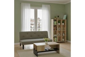 Sutary 200-001387