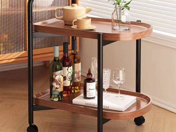 TROLLEY ΕΜ461