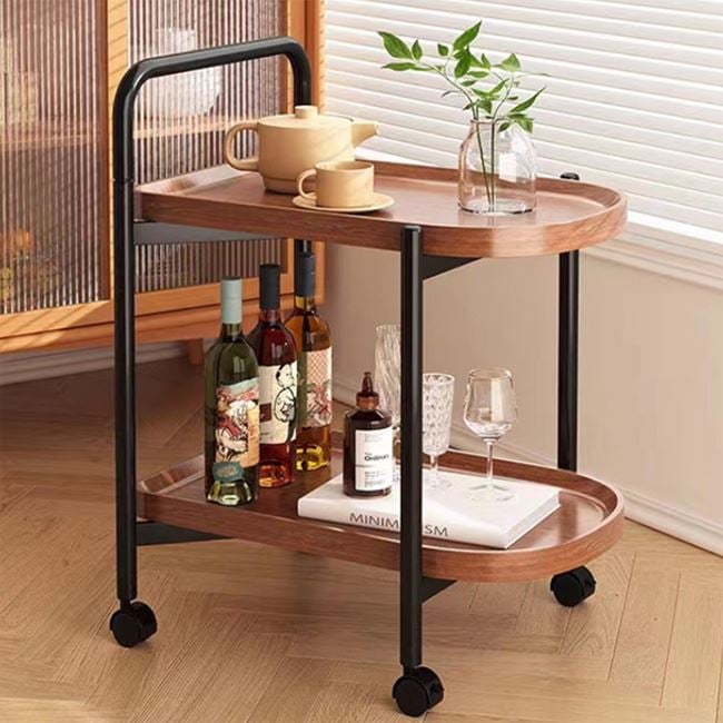 TROLLEY ΕΜ461 TROLLEY ΕΜ461
