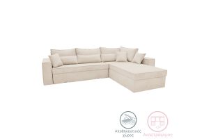 Venzie 166-000028