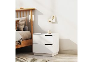 Verena I 225-000079