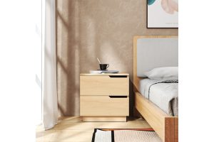Verena I 225-000080