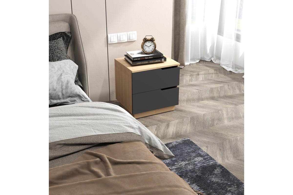 Verena I 225-000081 Verena I 225-000081