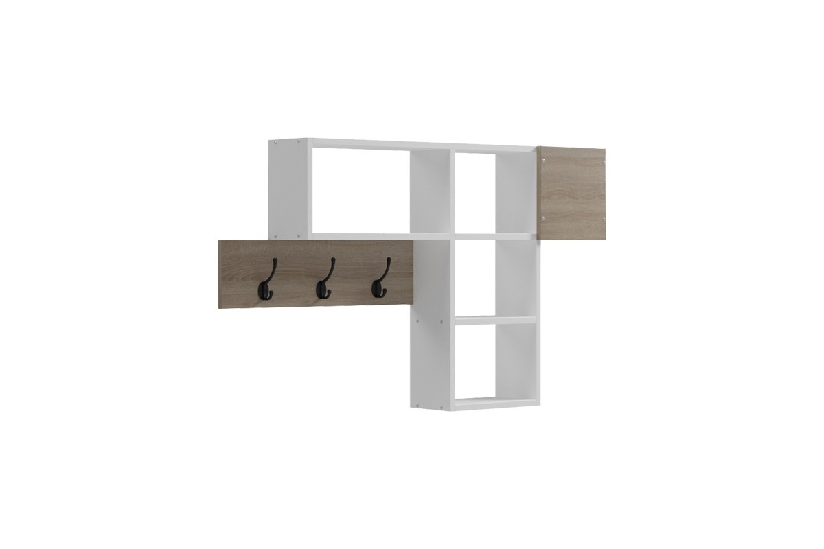 Wenia 230-000120 Wenia 230-000120