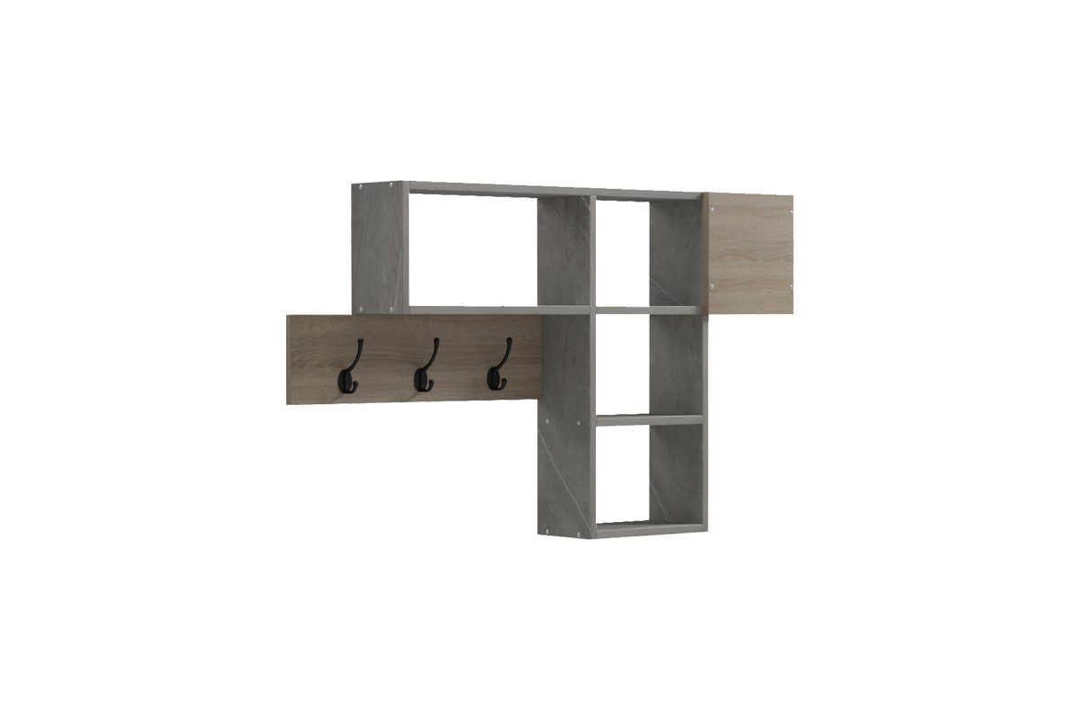 Wenia 230-000121 Wenia 230-000121