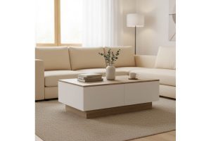 Winey 230-000110