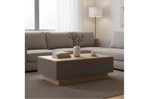 Winey 230-000111