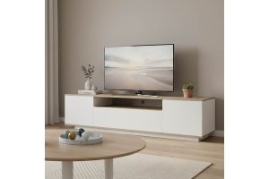 Winey 230-000112