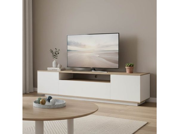 Winey 230-000112