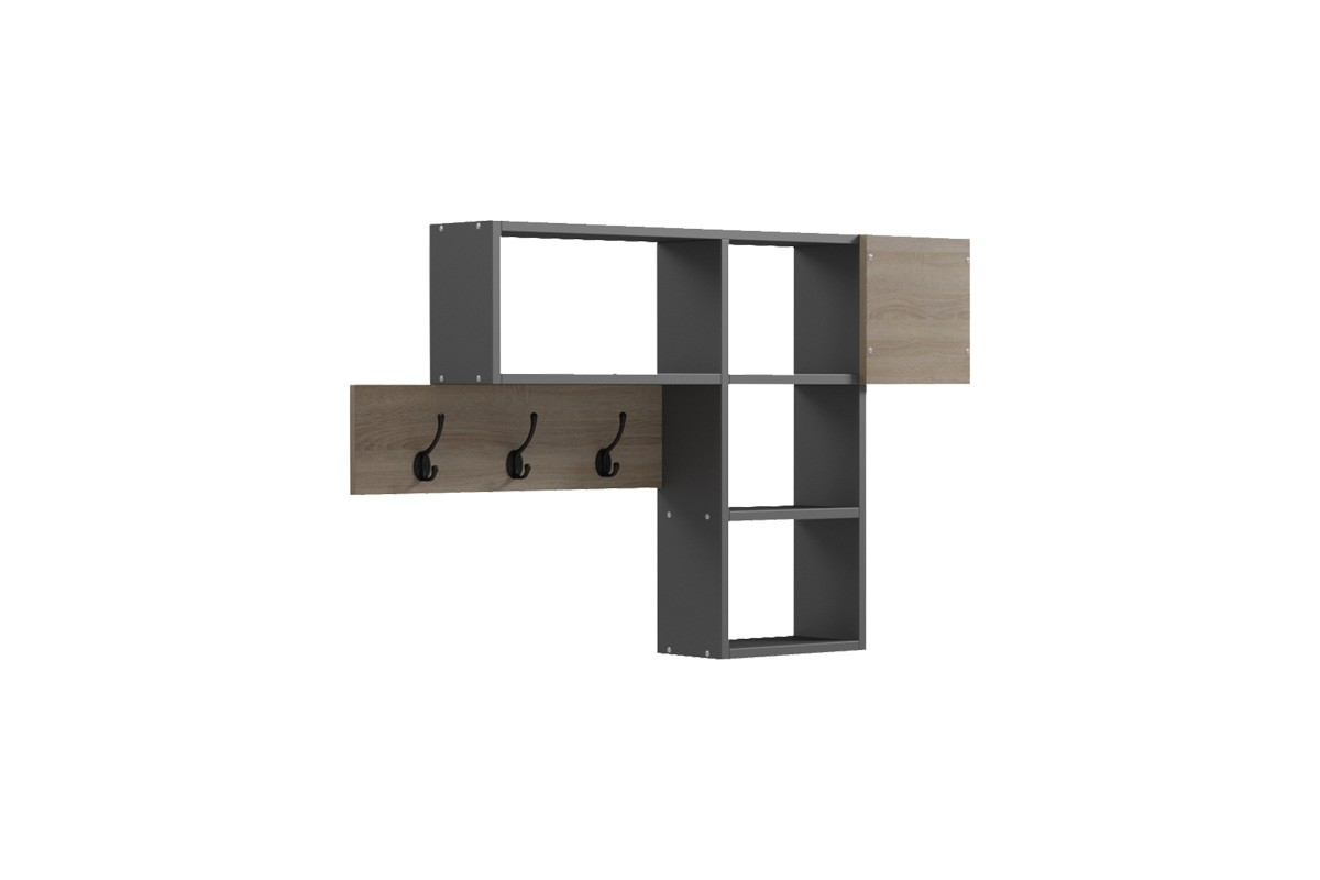 Winey 230-000119 Winey 230-000119