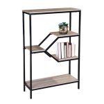 Ραφιέρα ΕΟ429