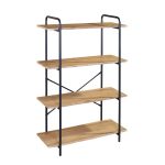 Ραφιέρα ΕΟ445,2