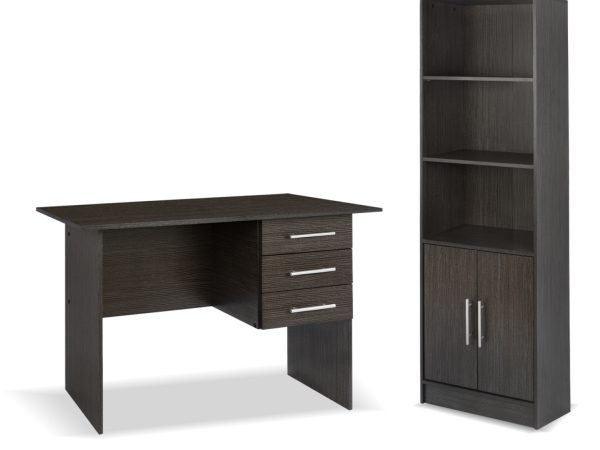 ΦΟΙΤΗΤΙΚΟ ΣΕΤ HM11110.01