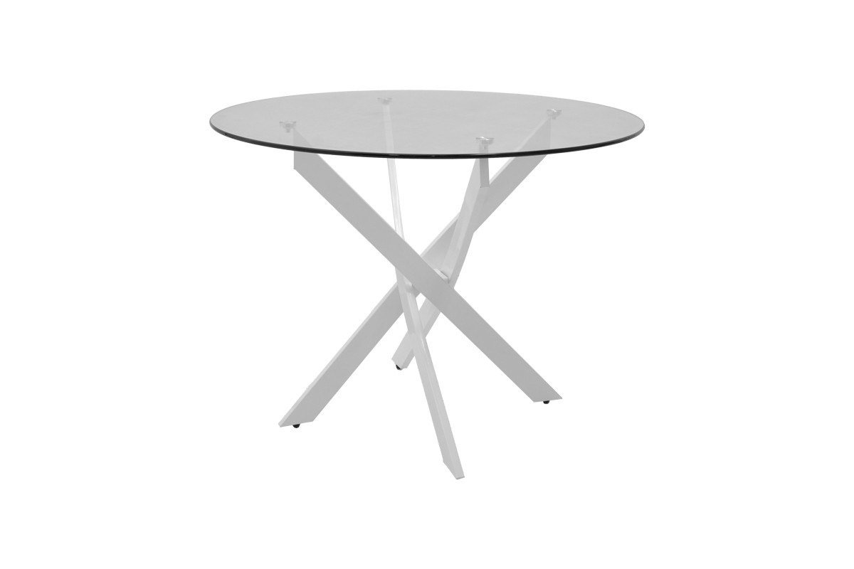 Antoro 292-000114 Antoro 292-000114