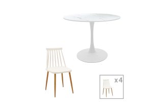 Aurora-Balou I 200-001012