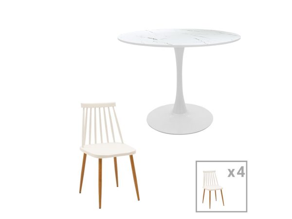 Aurora-Balou I 200-001012