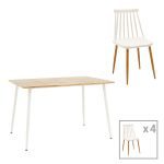 Aurora-Cuba 200-001005