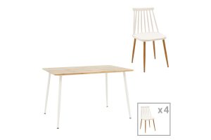 Aurora-Cuba 200-001005